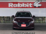 Used 2020 AT mazda mazda2 DJLFS Image[1]