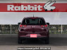 Used 2020 AT mazda mazda2 DJLFS Image[2]