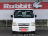 Used 2004 MT honda acty-truck HA7 Image[1]