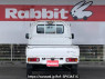 Used 2004 MT honda acty-truck HA7 Image[2]