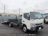 Used 2014 AT nissan nt450-atlas FEB8W Image[2]