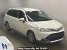 Toyota Corolla Fielder NRE161G