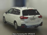 Used 2016 AT toyota corolla-fielder NRE161G Image[1]