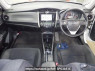 Used 2016 AT toyota corolla-fielder NRE161G Image[2]