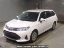 Toyota Corolla Fielder NRE161G