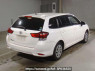 Used 2021 AT toyota corolla-fielder NRE161G Image[1]