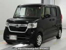 Honda N-BOX JF3
