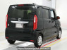 Used 2022 AT honda n-box JF3 Image[1]