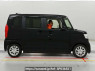 Used 2022 AT honda n-box JF3 Image[2]