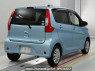 Used 2015 AT nissan dayz B21W Image[1]