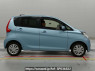 Used 2015 AT nissan dayz B21W Image[2]