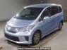 Used 2012 AT honda freed-hybrid GP3 Image[0]