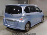 Used 2012 AT honda freed-hybrid GP3 Image[1]
