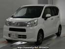 Daihatsu Move LA150S