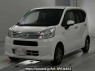 Used 2020 AT daihatsu move LA150S Image[0]