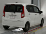 Used 2020 AT daihatsu move LA150S Image[1]
