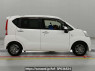 Used 2020 AT daihatsu move LA150S Image[2]