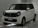 Honda N-ONE JG1