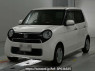 Used 2017 AT honda n-one JG1 Image[0]