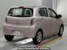 Used 2016 AT daihatsu mira-e-s LA300S Image[1]