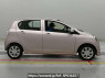 Used 2016 AT daihatsu mira-e-s LA300S Image[2]
