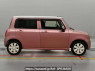 Used 2012 AT suzuki alto-lapin HE22S Image[2]