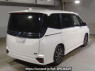 Used 2023 AT toyota voxy ZWR90W Image[1]