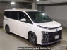 Used 2023 AT toyota voxy ZWR90W Image[2]
