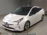 Used 2018 AT toyota prius ZVW50 Image[0]