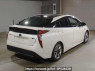 Used 2018 AT toyota prius ZVW50 Image[1]