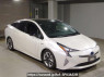 Used 2018 AT toyota prius ZVW50 Image[2]