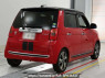 Used 2013 AT honda n-one JG1 Image[1]