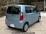 Used 2015 AT suzuki wagon-r MH34S Image[1]