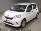 Toyota Passo M700A