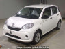 Used 2021 AT toyota passo M700A Image[0]