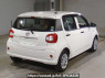 Used 2021 AT toyota passo M700A Image[1]