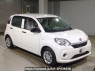 Used 2021 AT toyota passo M700A Image[2]