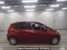 Used 2015 AT nissan note E12 Image[2]