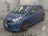 Used 2014 AT nissan note E12 Image[0]