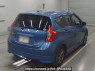 Used 2014 AT nissan note E12 Image[1]