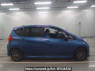 Used 2014 AT nissan note E12 Image[2]