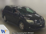 Used 2009 AT toyota corolla-fielder NZE141G Image[0]