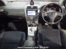 Used 2009 AT toyota corolla-fielder NZE141G Image[2]