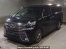 Used 2017 AT toyota vellfire AGH30W Image[0]