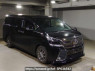 Used 2017 AT toyota vellfire AGH30W Image[2]