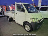 Used 2019 AT toyota liteace-truck S412U Image[0]