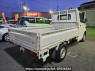 Used 2019 AT toyota liteace-truck S412U Image[1]
