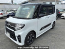 Daihatsu Tanto Custom LA650S