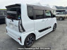 Used 2021 AT daihatsu tanto-custom LA650S Image[1]
