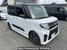 Used 2021 AT daihatsu tanto-custom LA650S Image[2]